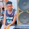 djyahks01