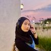 Gadis property