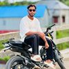 rj.raj.vai551