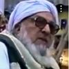 ♥️Adanan khan♥️