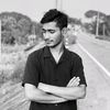jr.shakil231