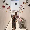 lupita.midwestmama