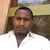 amare_1978