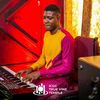 kwekufeelings2