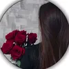 bnenwsaam2