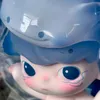 abcdxyz50dy