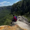 official_vojta_