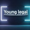 younglegal4