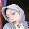 Puput Andini