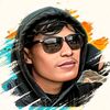 wahyukdh_
