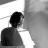 lalaysamonteo23