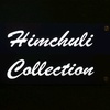 himchulicollection2