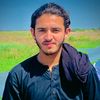 hassanbutt4378
