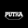 putfar658355