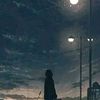 hlin.hli__