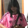 _.yanagien._