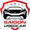saigonusedcar