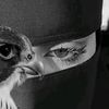 aryam__02