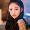 jennieeeemaidinhhu17