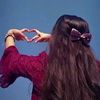 maryamrafiq63