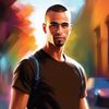 hisham.gamal