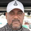 marcos.diniz20