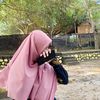 nurulsaida64