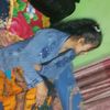 mst..riya8