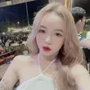 iamtin04