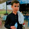 malikbadsha500
