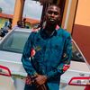 banky_vhee27
