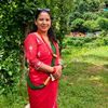 basantakhadka5690