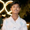 md.nasim8865