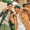 koribin.fitri