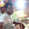 thutta51