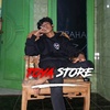 jb__toya_store