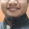 mdkayrul821