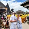 pasek.bali1