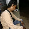 pakluodvit3