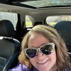 firewife0414