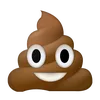 cuccutthanbi02