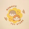 MinhVu shop