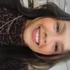 melfaarias