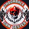 ahmet_ubdirashid