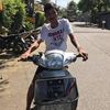 akaradetch7