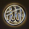 lailatulfitriyah611