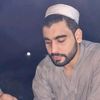 userzuq2ocxqir