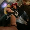 mehar_brar26