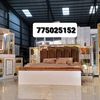 mazen8611