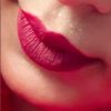 user6204734566613sahanaj